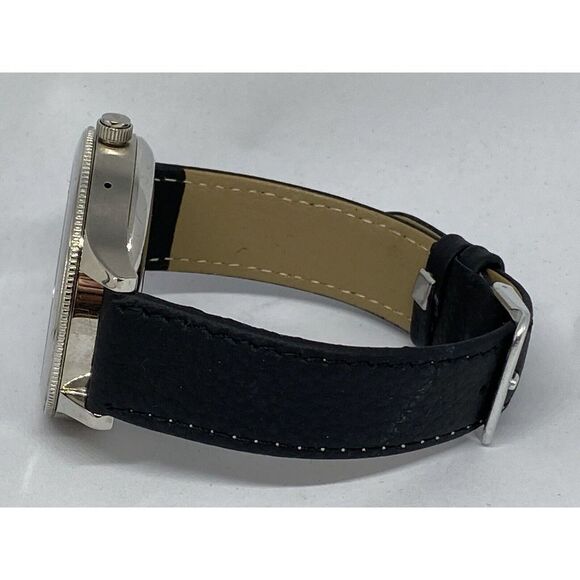 Fossil Gen 3 Authentic Genuine Smart Watch Custom Band FTW6003 LT229 main image 3